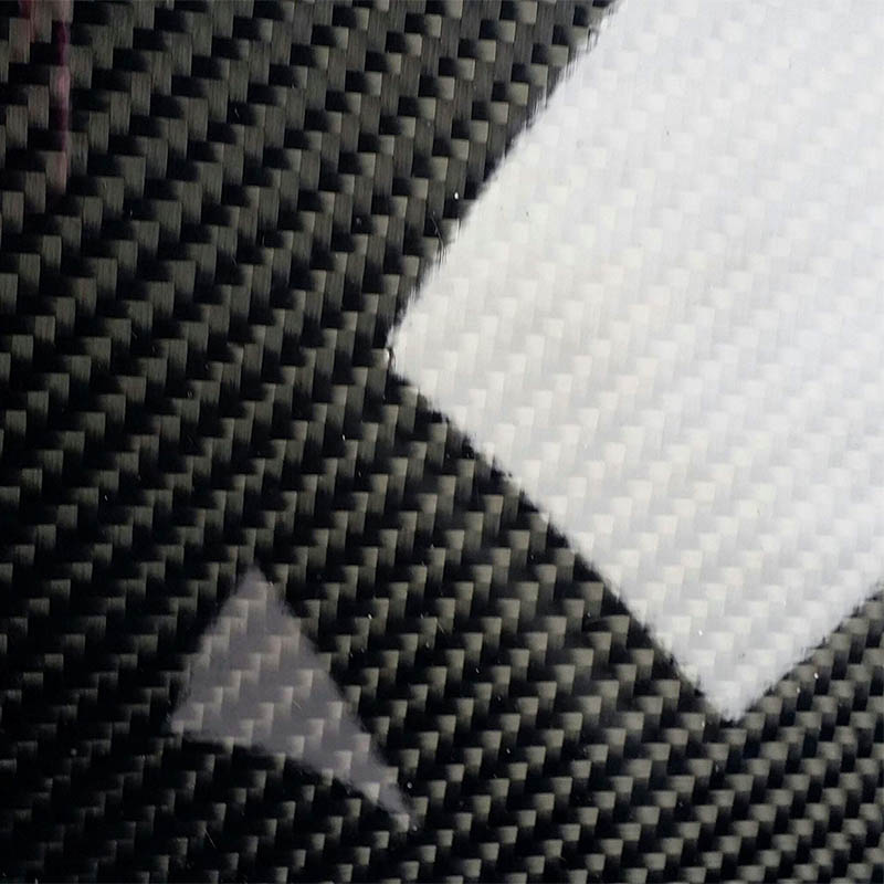 400x500x05-5mm-3K-Black-Plain-Weave-Carbon-Fiber-Plate-Sheet-Glossy-Carbon-Fiber-Board-Panel-High-Co-1483993-3