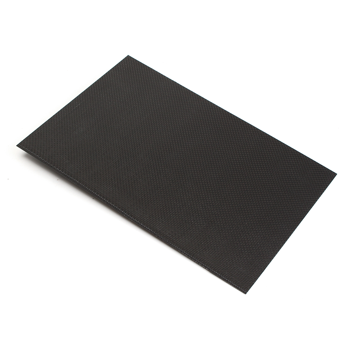 Sulevetrade-CF203005-3K-200times300times05mm-Plain-Weave-Carbon-Fiber-Plate-Panel-Sheet-1097507-2