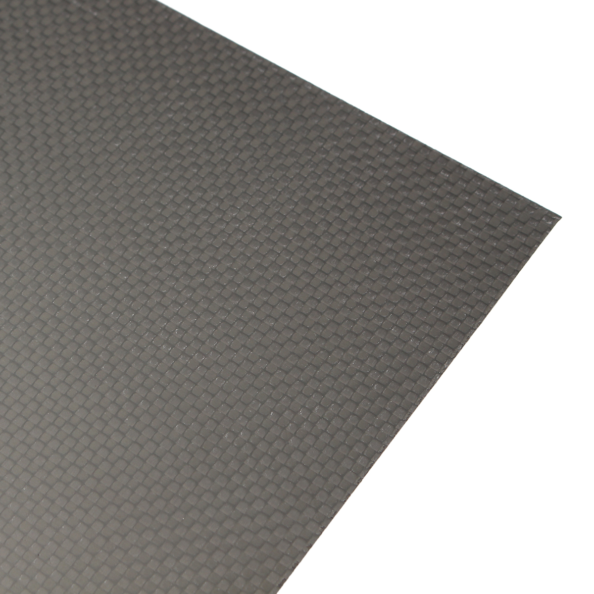 Sulevetrade-CF203005-3K-200times300times05mm-Plain-Weave-Carbon-Fiber-Plate-Panel-Sheet-1097507-7