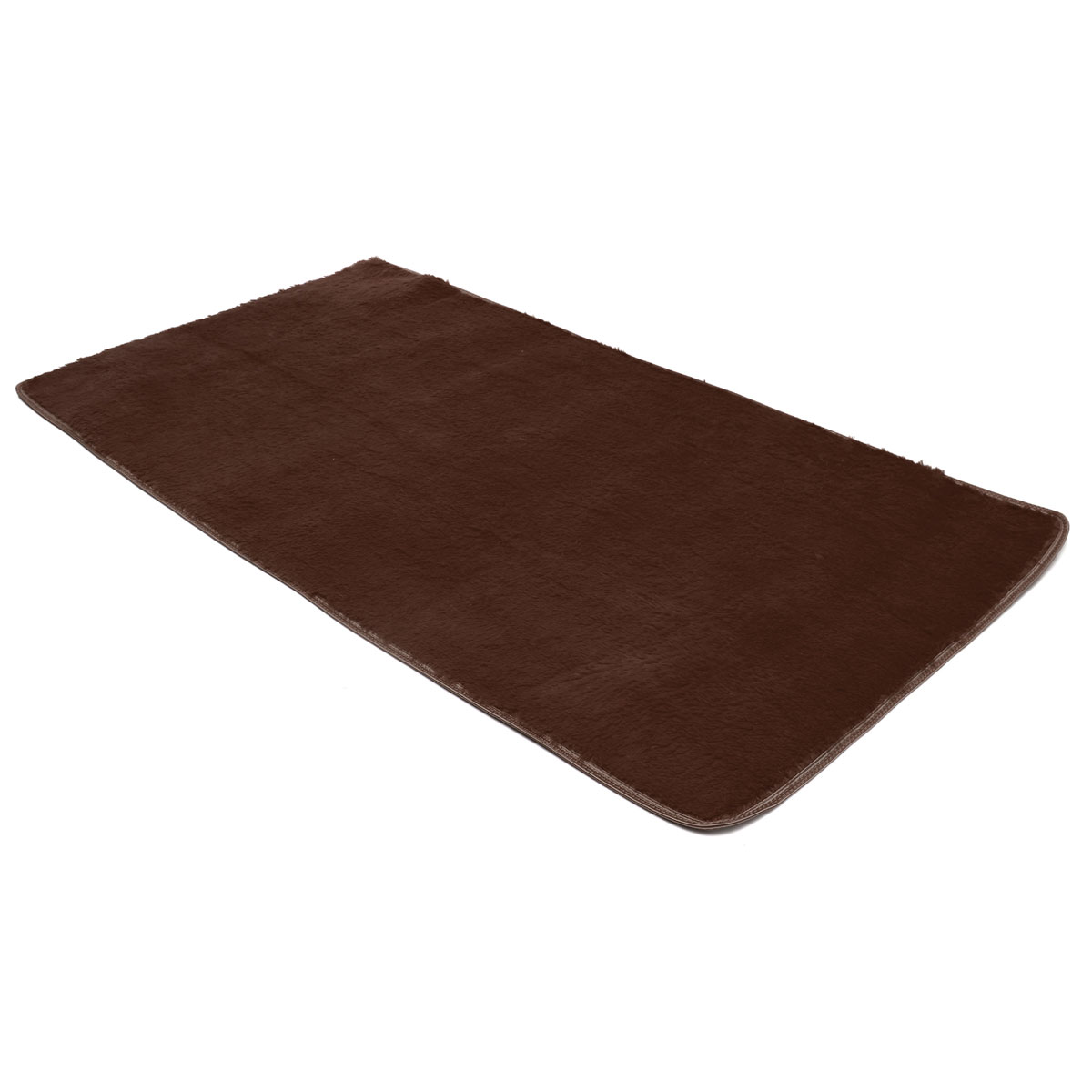 90x160cm-Bedroom-Short-Floss-Floor-Carpet-Mat-Soft-Shaggy-Blanket-Non-Slip-Living-Room-Rug-1032425-4