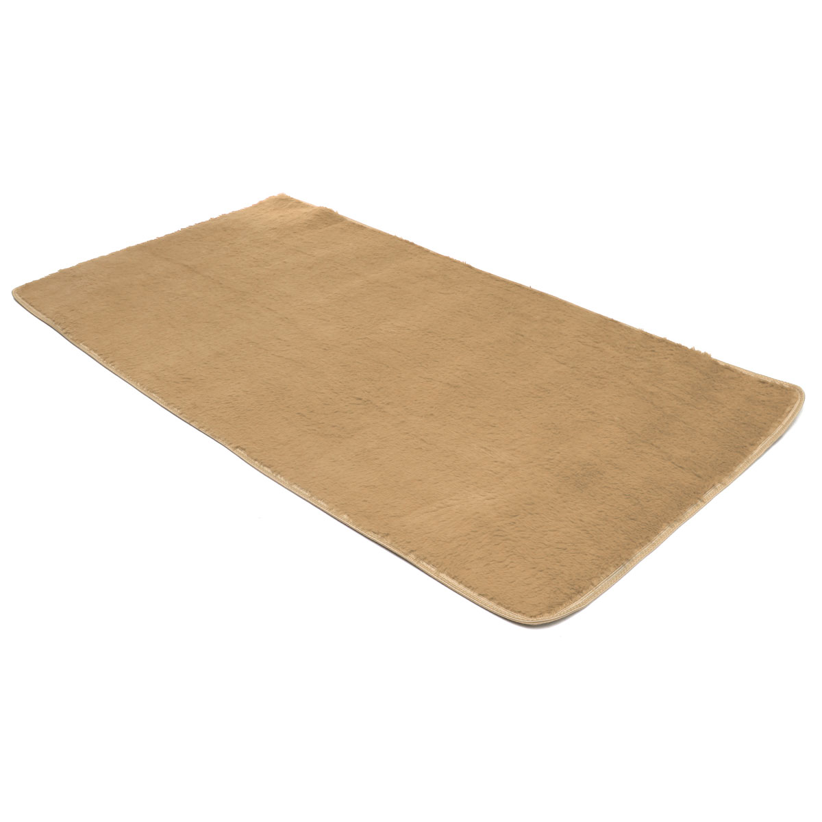 90x160cm-Bedroom-Short-Floss-Floor-Carpet-Mat-Soft-Shaggy-Blanket-Non-Slip-Living-Room-Rug-1032425-5