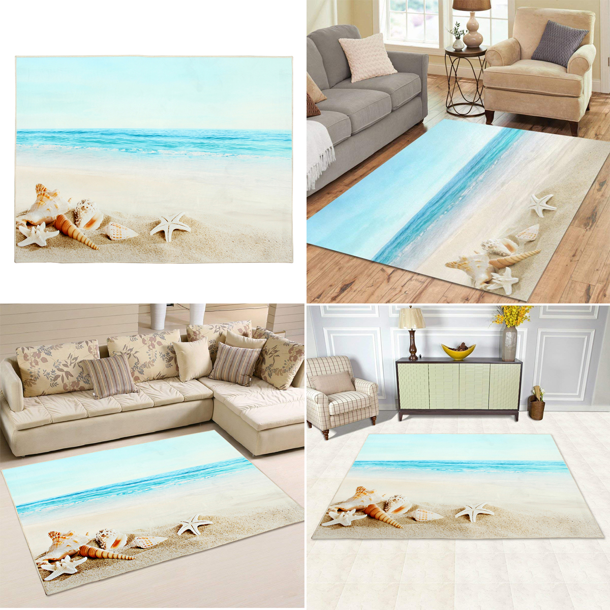 Beach-Modern-Area-Floor-Rug-Carpet-For-Bedroom-Living-Room-Mat-Home-Decoration-1404115-1