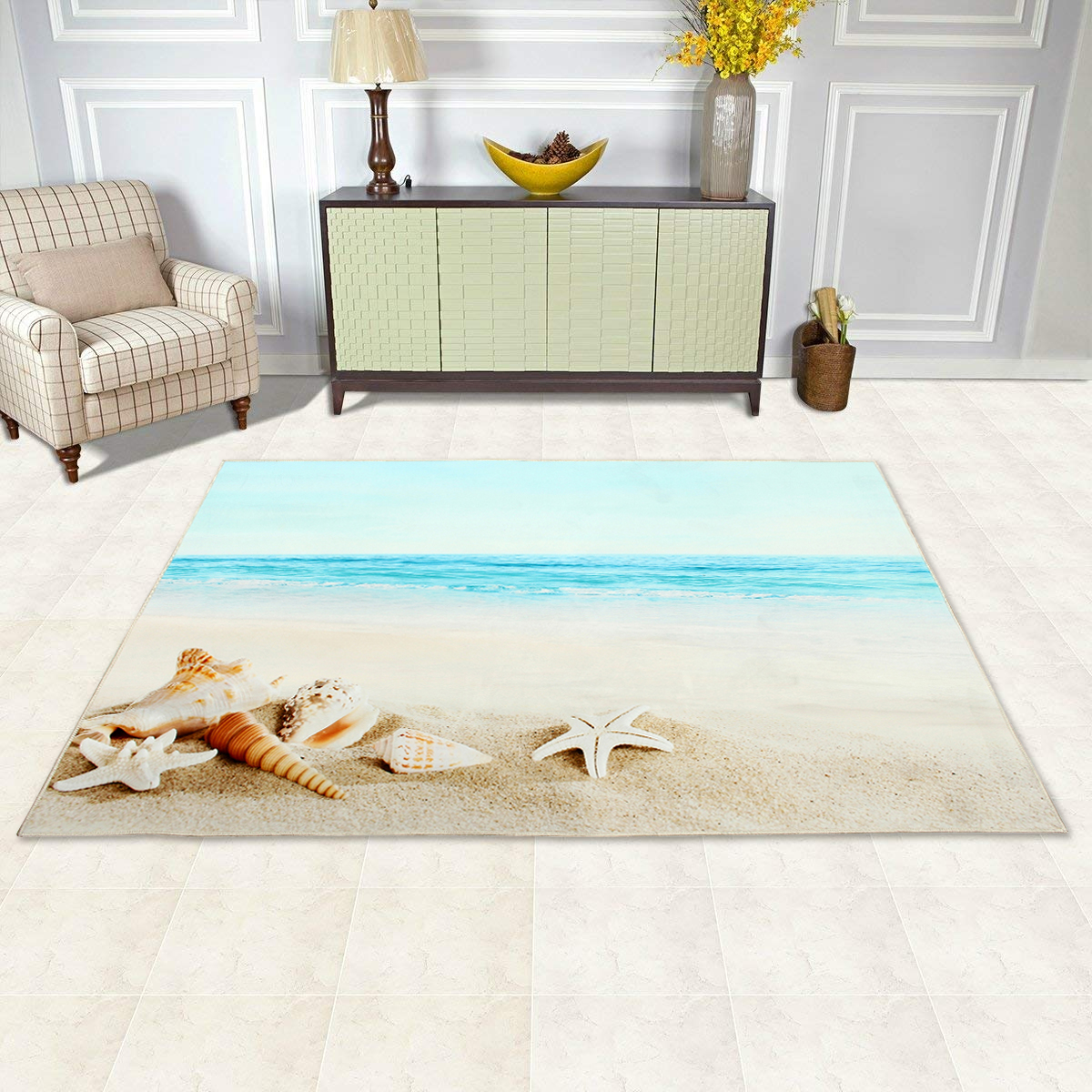 Beach-Modern-Area-Floor-Rug-Carpet-For-Bedroom-Living-Room-Mat-Home-Decoration-1404115-4