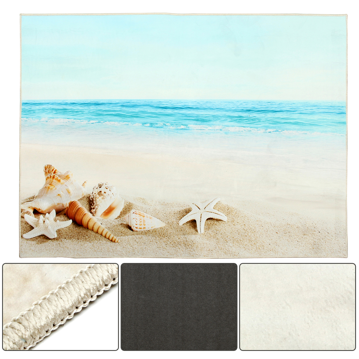 Beach-Modern-Area-Floor-Rug-Carpet-For-Bedroom-Living-Room-Mat-Home-Decoration-1404115-5