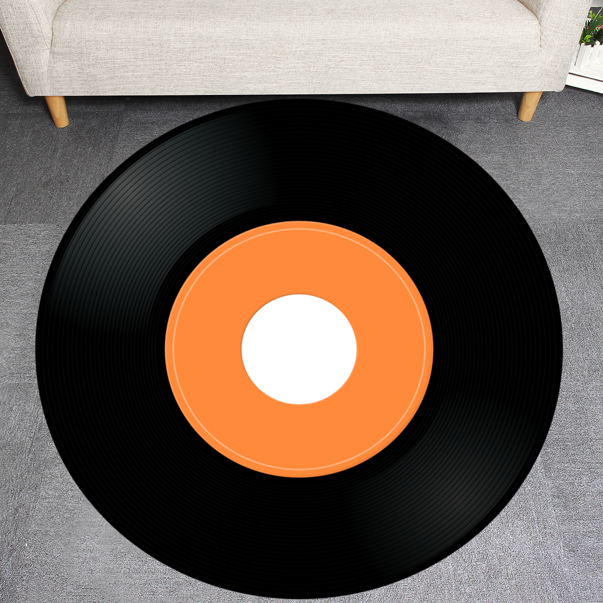 Vinyl-Record-Printed-Soft-Fabric-Round-Floor-Mat-Carpet-Room-Area-Bedroom-Rug-Seat-Cover-Door-Rugs-1392711-4