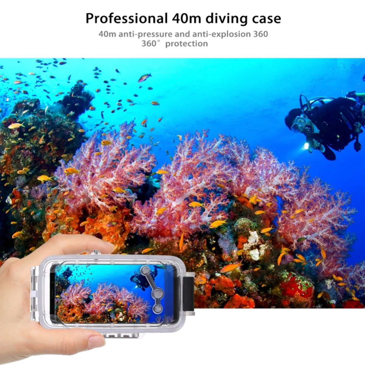 40m-Diving-Anti-pressure-Anti-explosion-Shockproof-Waterproof-Case-For-Samsung-Galaxy-S9Galaxy-S9-Pl-1474120-2