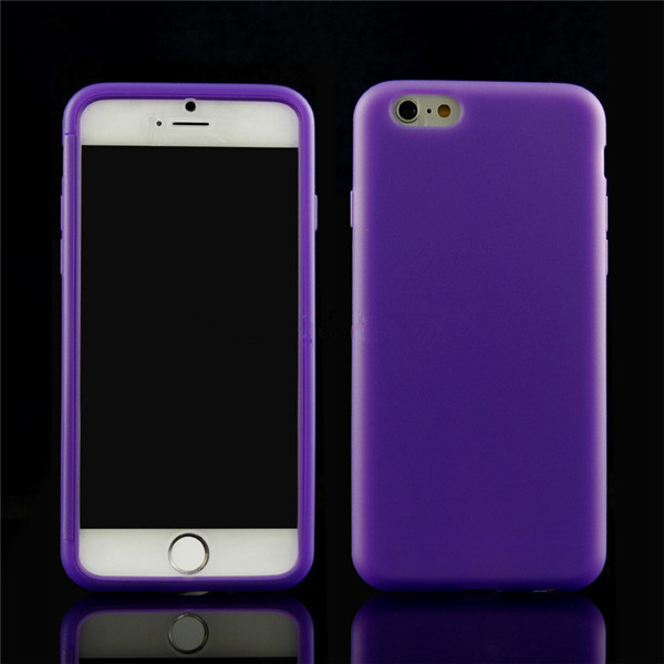 47-Inch-TPU-Scrub-With-Touch-Screen-Function-Back-Case-For-iPhone-6-949800-2