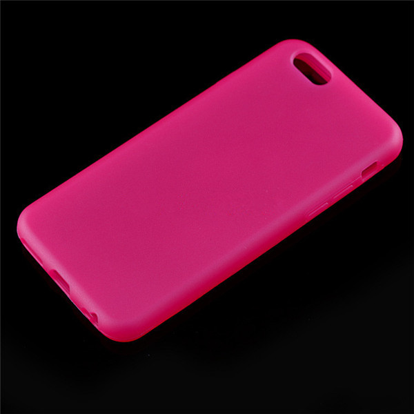 47-Inch-TPU-Scrub-With-Touch-Screen-Function-Back-Case-For-iPhone-6-949800-11