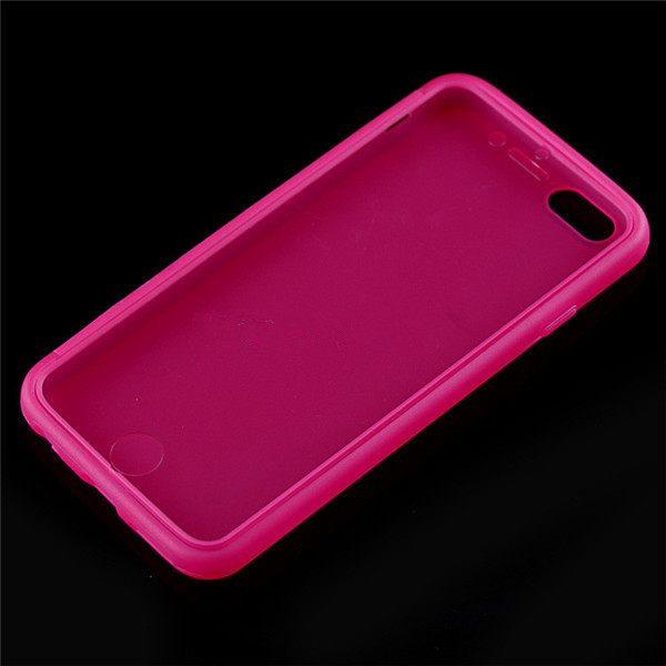47-Inch-TPU-Scrub-With-Touch-Screen-Function-Back-Case-For-iPhone-6-949800-12