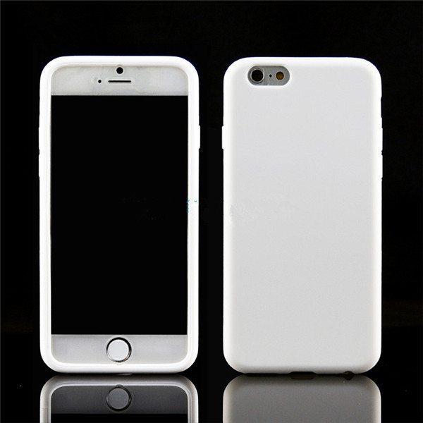 47-Inch-TPU-Scrub-With-Touch-Screen-Function-Back-Case-For-iPhone-6-949800-3