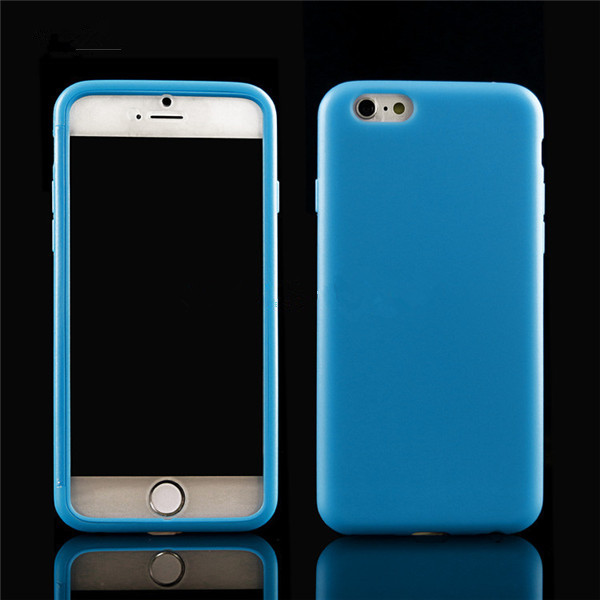 47-Inch-TPU-Scrub-With-Touch-Screen-Function-Back-Case-For-iPhone-6-949800-4