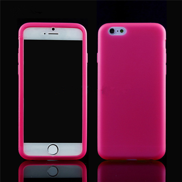 47-Inch-TPU-Scrub-With-Touch-Screen-Function-Back-Case-For-iPhone-6-949800-5