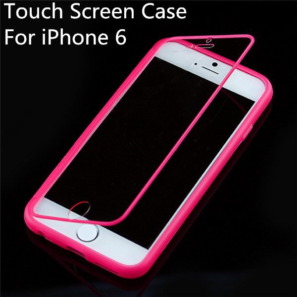 47-Inch-TPU-Scrub-With-Touch-Screen-Function-Back-Case-For-iPhone-6-949800-6