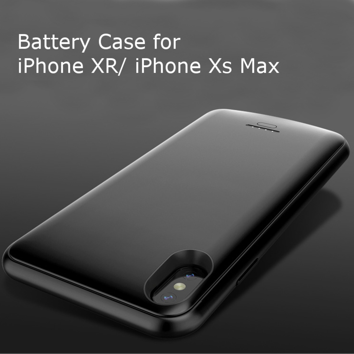 5000mAh-External-Battery-Charger-Power-Bank-Audio-Adapter-Magnetic-Protective-Case-for-iPhone-XR--iP-1638534-1