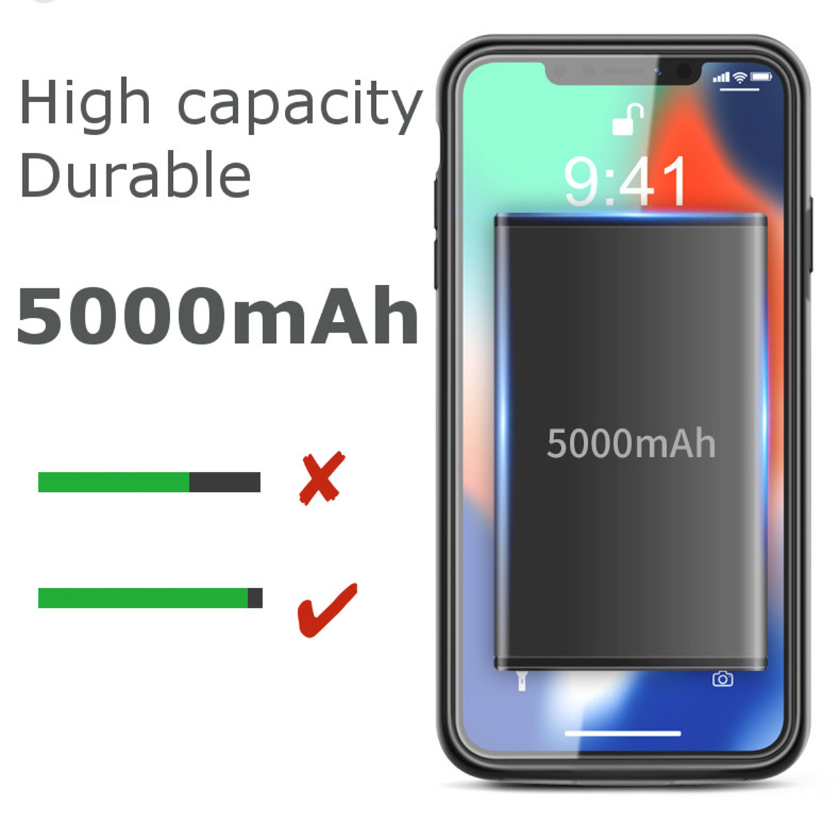 5000mAh-External-Battery-Charger-Power-Bank-Audio-Adapter-Magnetic-Protective-Case-for-iPhone-XR--iP-1638534-3