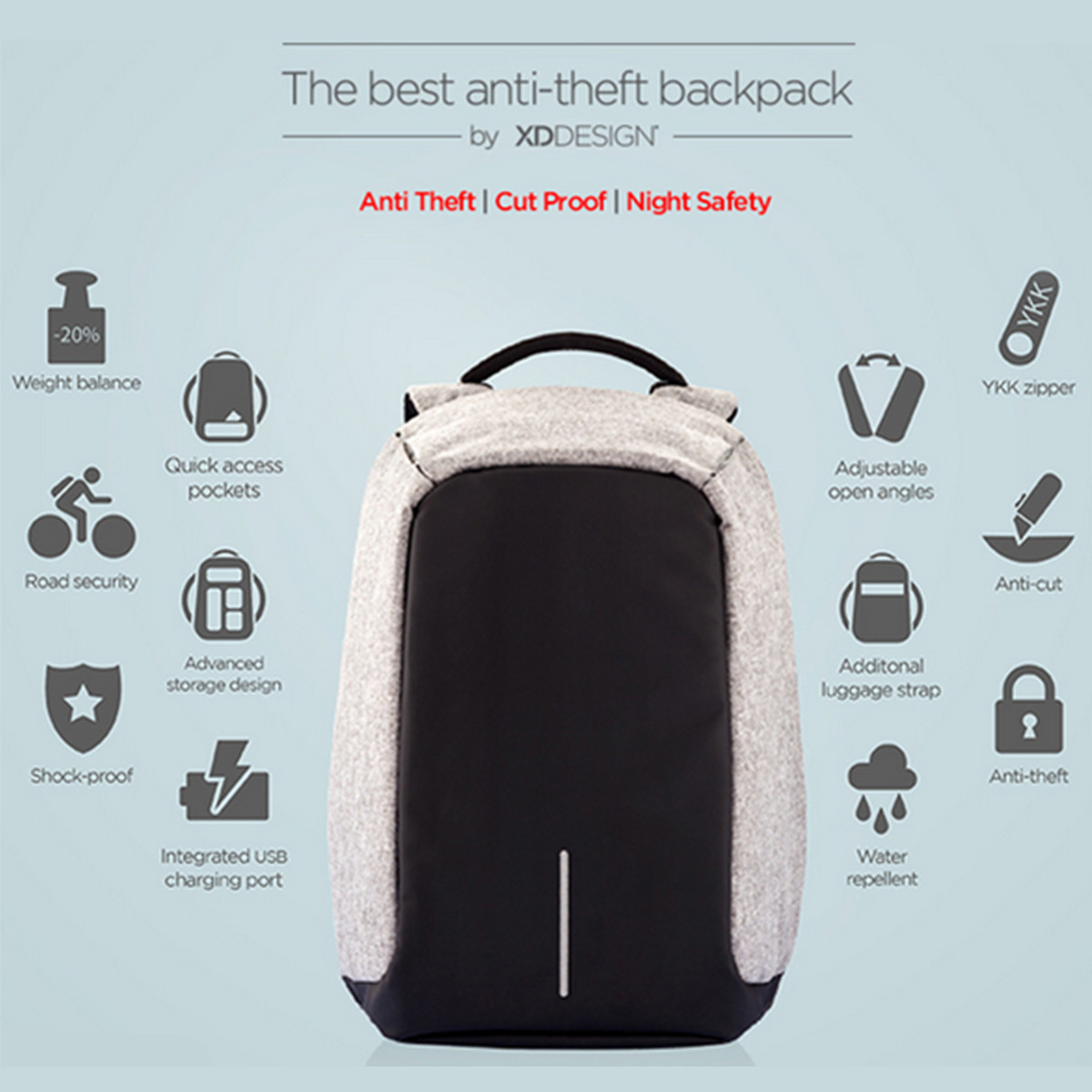 Anti-Theft-Laptop-Notebook-Backpack-Bag-Travel-Bag-With-External-USB-Charging-Port-1215267-1