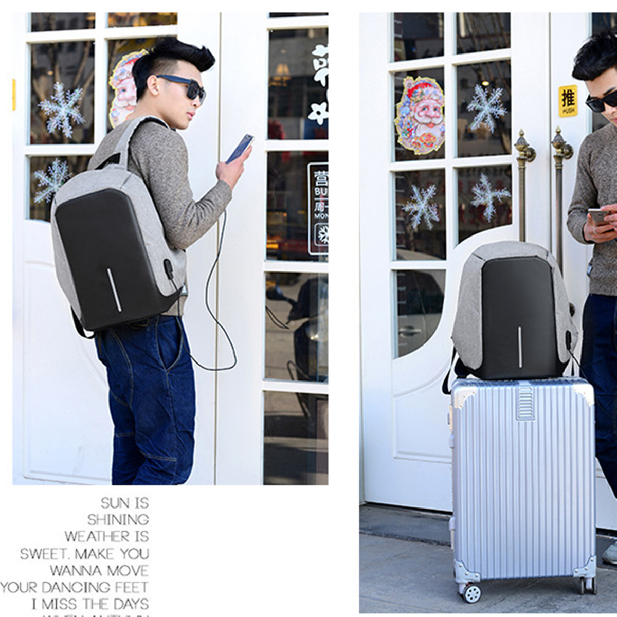 Anti-Theft-Laptop-Notebook-Backpack-Bag-Travel-Bag-With-External-USB-Charging-Port-1215267-3