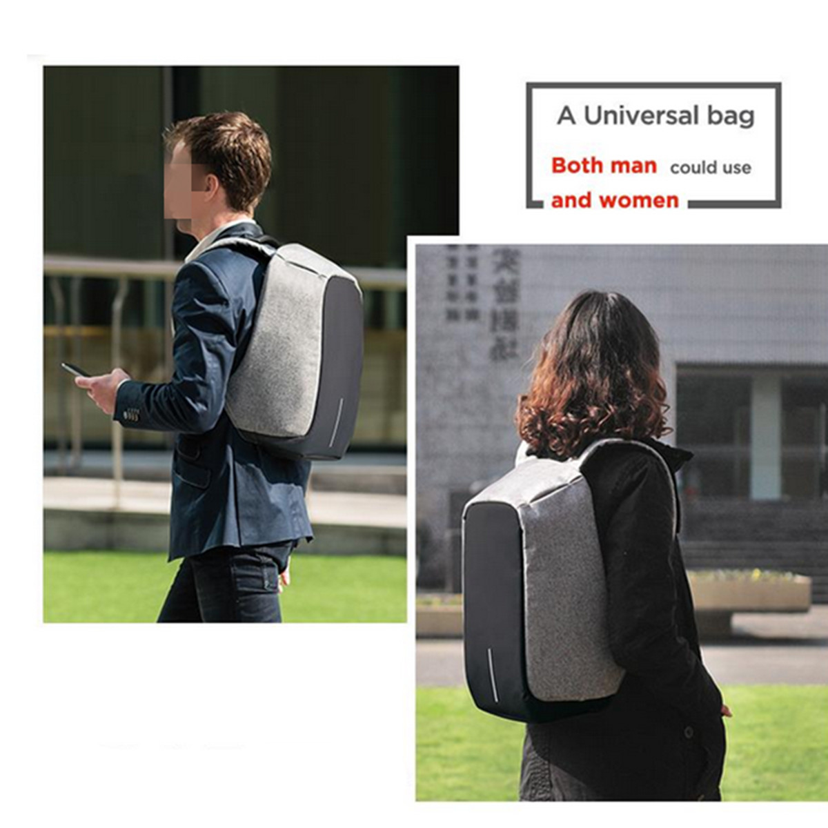 Anti-Theft-Laptop-Notebook-Backpack-Bag-Travel-Bag-With-External-USB-Charging-Port-1215267-5