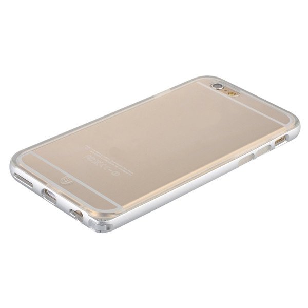 BASEUS-Ultra-Slim-Alloy-Bumper-Frame-TPU-Back-Case-Hippocampus-Buckle-For-iPhone-6-6-Plus-1028372-6