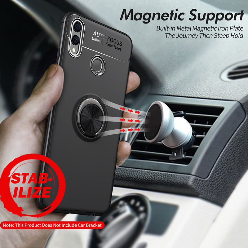 Bakeey-360deg-Rotating-Ring-Holder-Magnetic-Adsorption-Shockproof-Protective-Case-for-Samsung-Galaxy-1508727-7