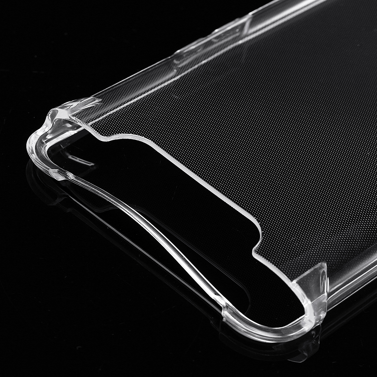 Bakeey-Air-Cushion-Corner-Shockproof-Transparent-Soft-TPU-Protective-Case-for-Samsung-Galaxy-A80-201-1537712-1