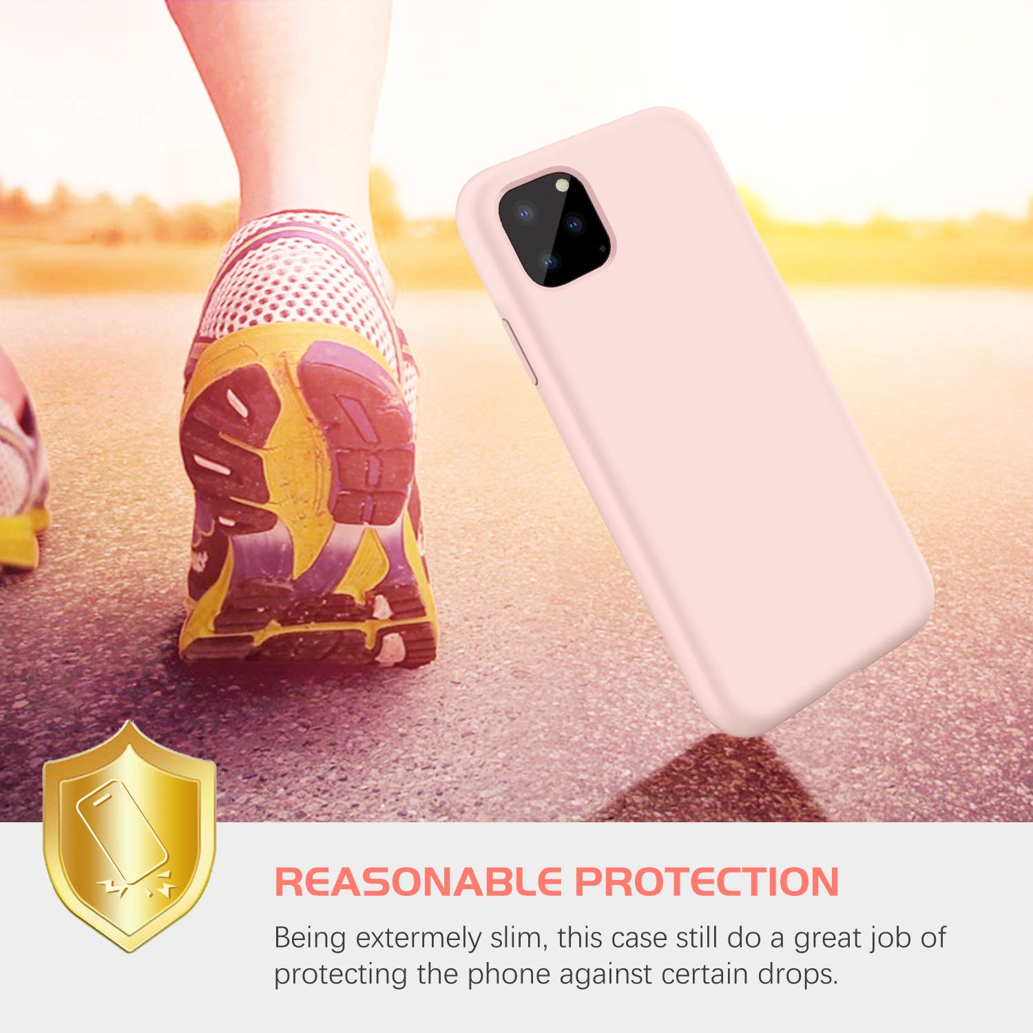 Bakeey-Anti-scratch-Shockproof-Soft-TPU-Protective-Case-for-iPhone-11-Pro-Max-65-inch-1579735-1