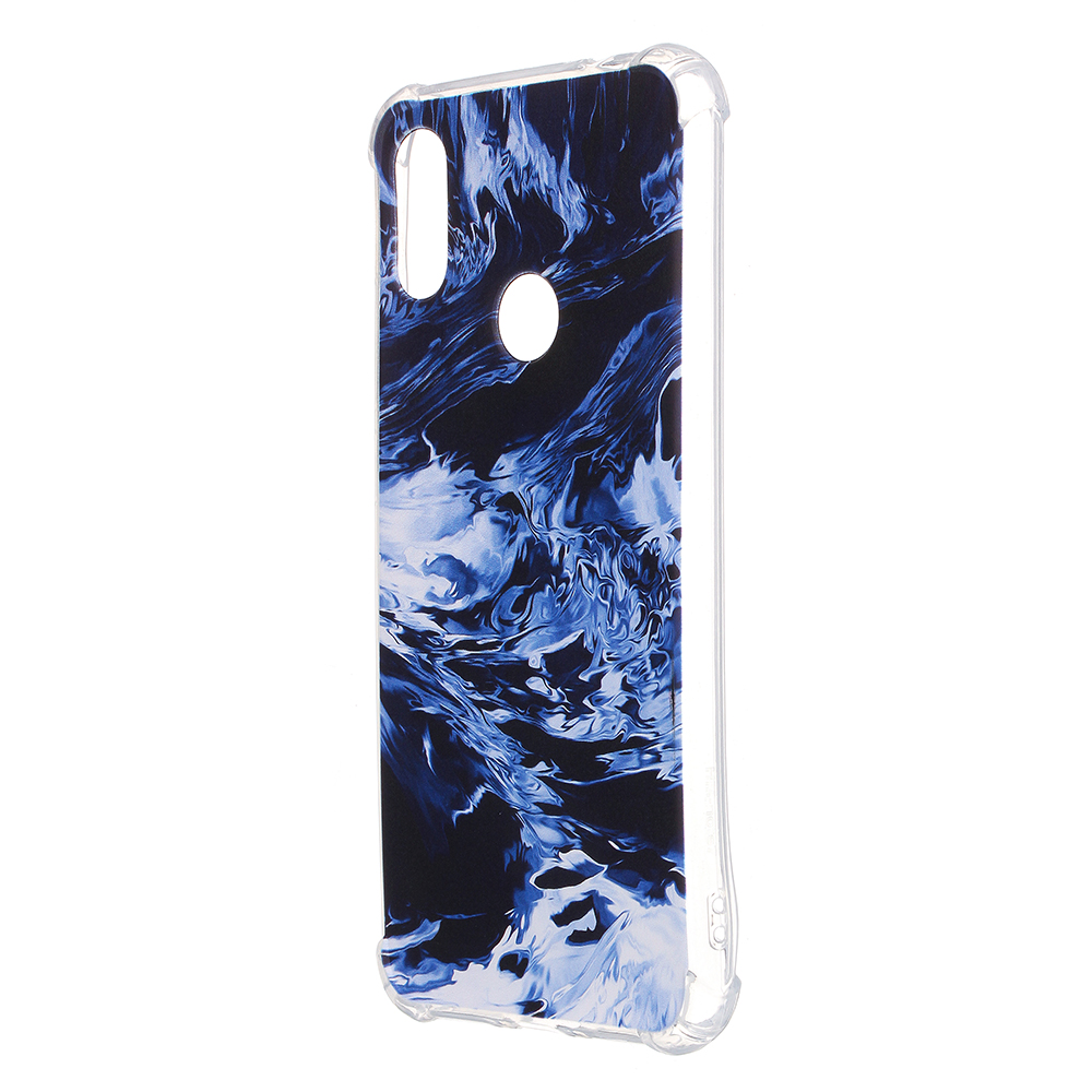 Bakeey-Colorful-Painting-Airbag-Shockproof-Soft-TPU-Protective-Case-for-Xiaomi-Redmi-Note-7--Xiaomi--1584304-4