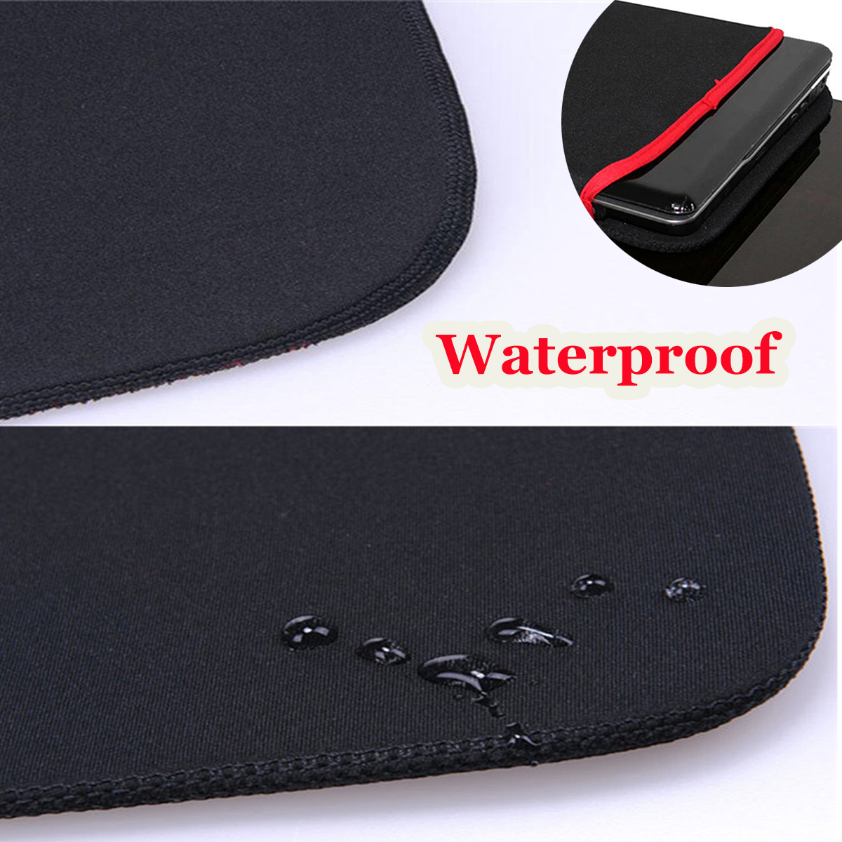 Bakeey-Double-faced-Waterproof-Laptop-Notebook-Protective-Bag-Tablet-Sleeve-Cover-Pouch-for-13--17-i-1633528-4