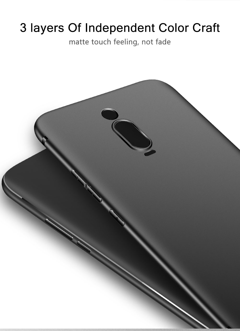 Bakeey-Matte-Anti-fingerprint-Soft-TPU-Protective-Case-For-Xiaomi-Redmi-K20--Xiaomi-Redmi-K20-Pro--X-1510916-6