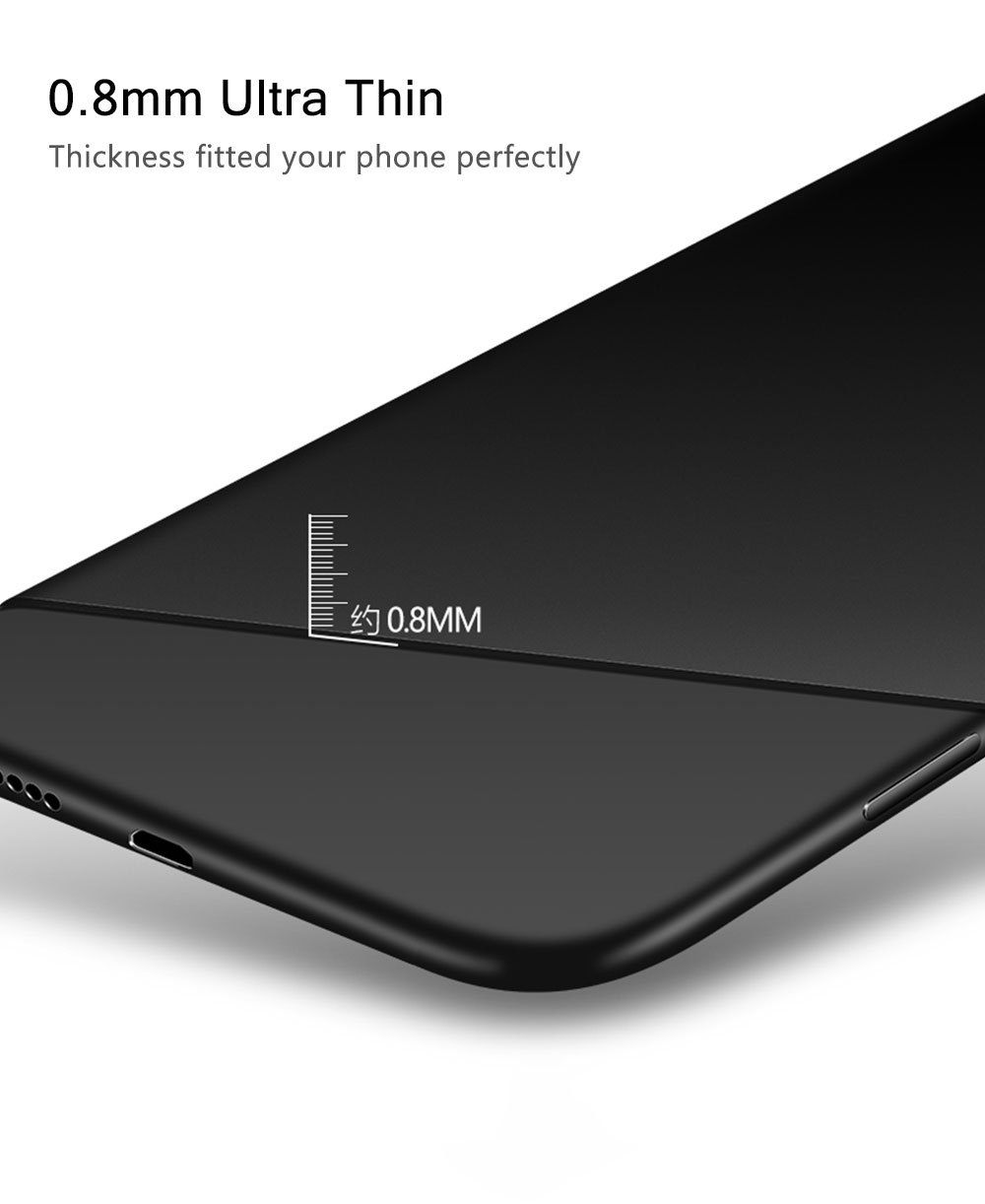 Bakeey-Matte-Anti-fingerprint-Soft-TPU-Protective-Case-For-Xiaomi-Redmi-K20--Xiaomi-Redmi-K20-Pro--X-1510916-9