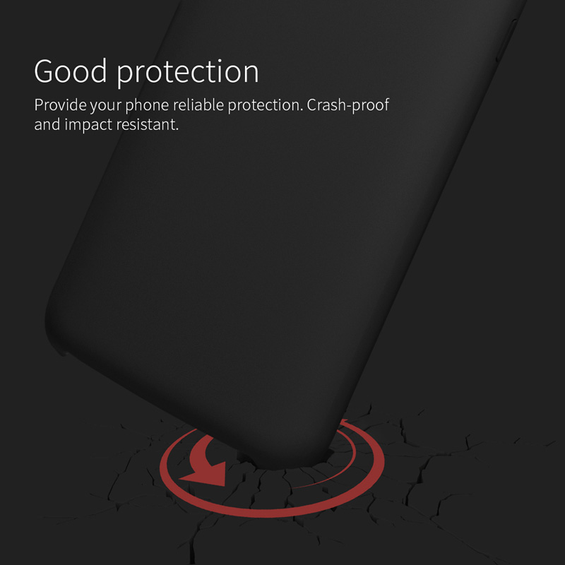 Bakeey-Smooth-Liquid-Silicone-Rubber-Back-Cover-Protective-Case-for-Xiaomi-Mi-9-SE-Non-original-1488151-7