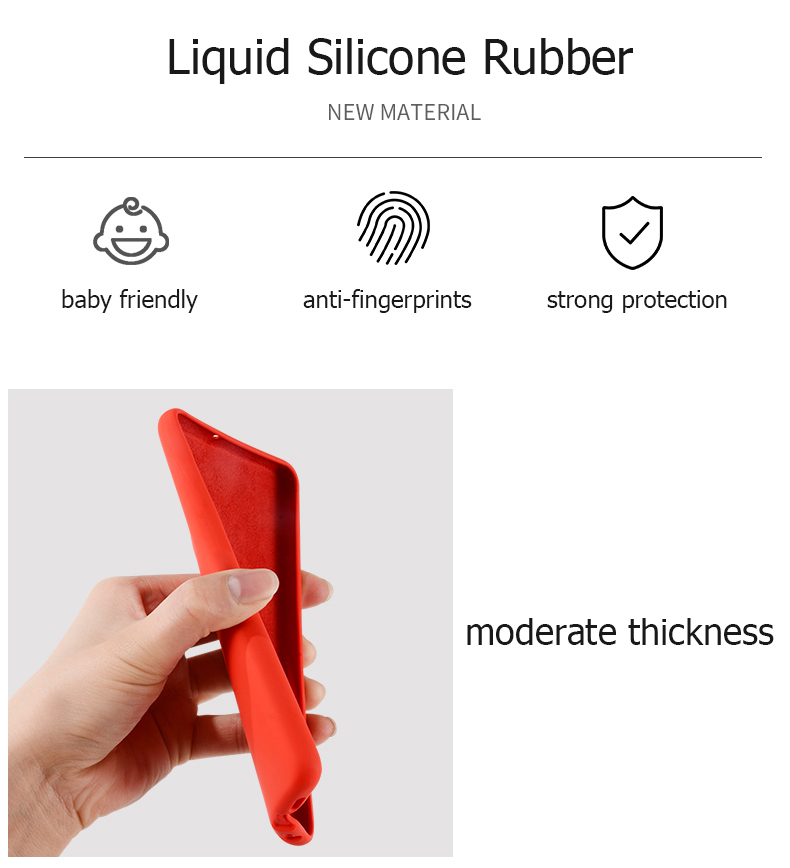 Bakeey-Smooth-Liquid-Silicone-Rubber-Back-Cover-Protective-Case-for-Xiaomi-Redmi-Note-8-Pro-Non-orig-1565942-9