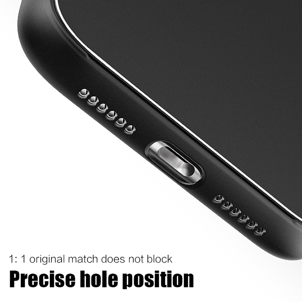 Bakeey-Titanium-Alloy-Scratch-Resistant-Shockproof-Protective-Case-Back-Cover-For-iPhone-11For-iPhon-1685086-10