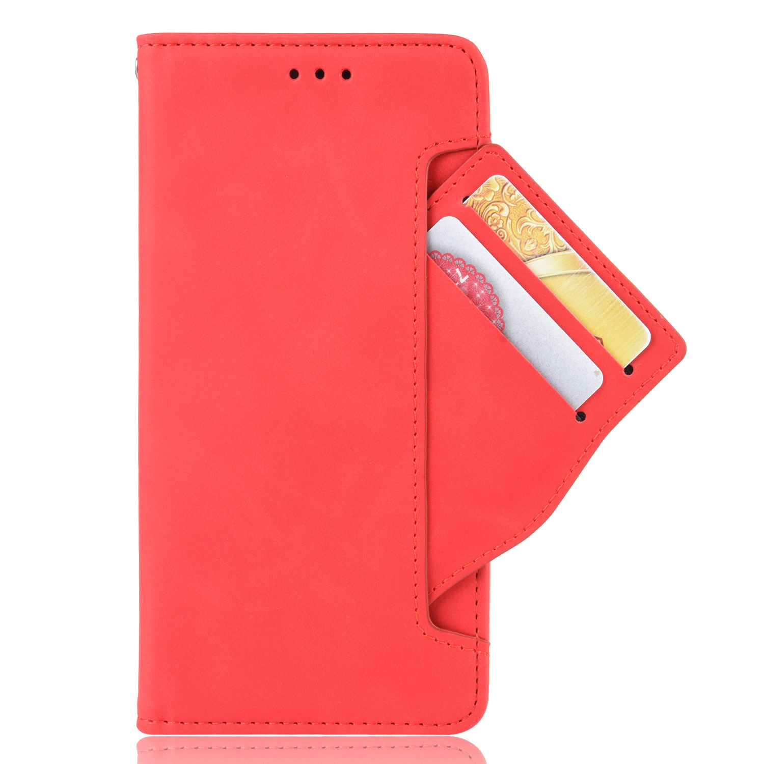 Bakeey-for-Doogee-S88-Pro-Doogee-S88-Plus-Case-Magnetic-Flip-with-Multiple-Card-Slot-Wallet-Folding--1915985-21