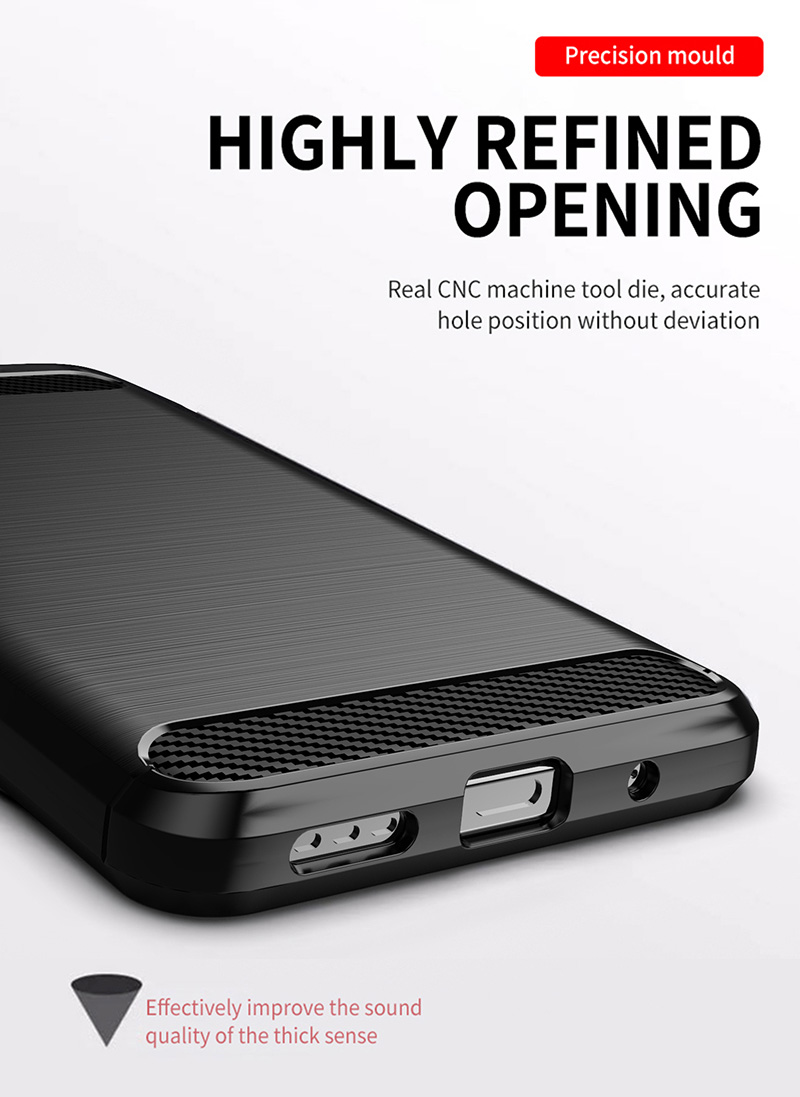Bakeey-for-POCO-M3-Pro-5G-NFC-Global-Version-Xiaomi-Redmi-Note-10-5G-Case-Carbon-Fiber-Texture-Shock-1856007-7