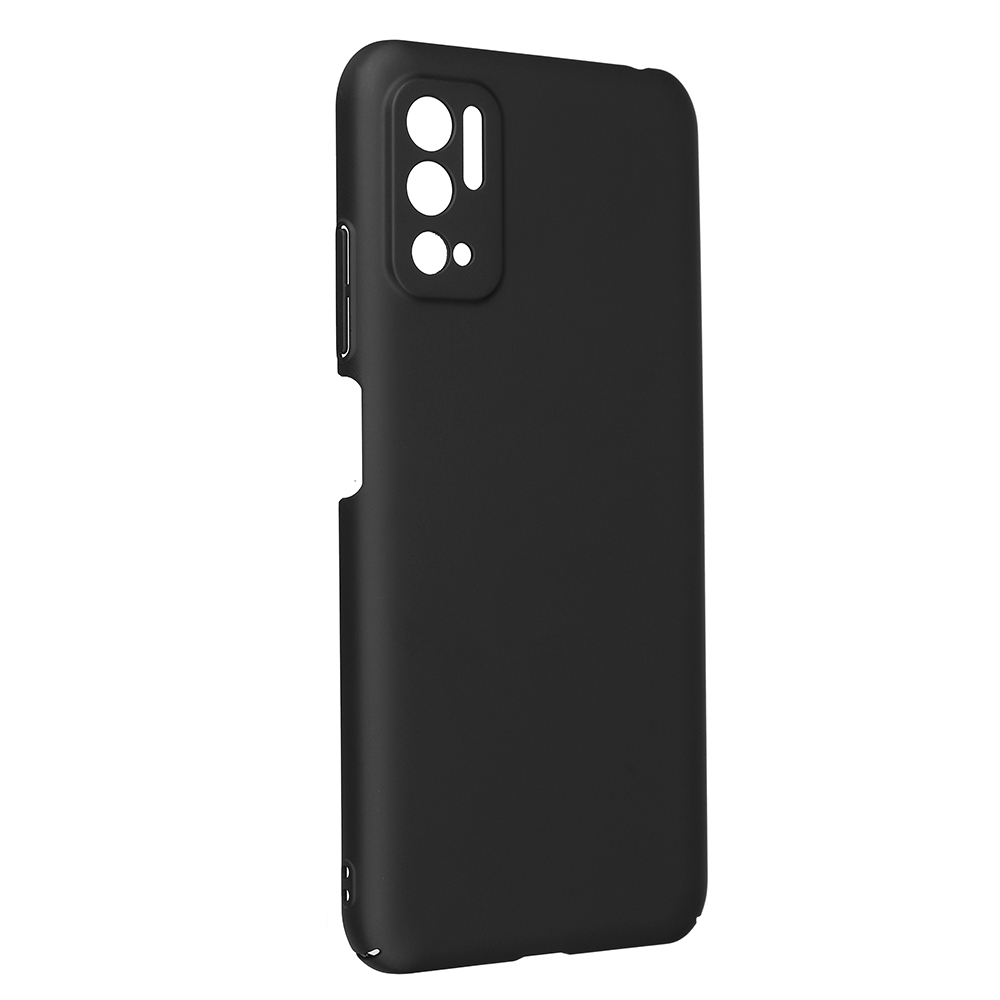 Bakeey-for-POCO-M3-Pro-5G-NFC-Global-Version-Xiaomi-Redmi-Note-10-5G-Case-Silky-Smooth-with-Lens-Pro-1864292-6