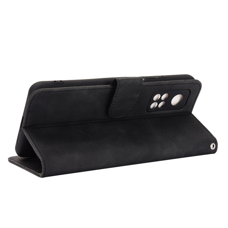 Bakeey-for-Xiaomi-Mi-10T--Mi-10T-Pro--Redmi-K30S-Case-Magnetic-Flip-with-Multi-Card-Slots-Wallet-Sta-1772142-5