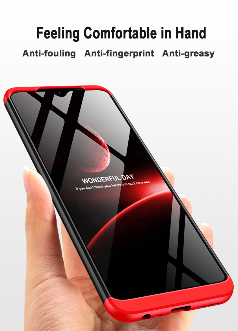Bakeey-for-Xiaomi-Redmi-9-Case-3-in-1-Detachable-Double-Dip-with-Lens-Protect-Frosted-Anti-fingerpri-1718396-6