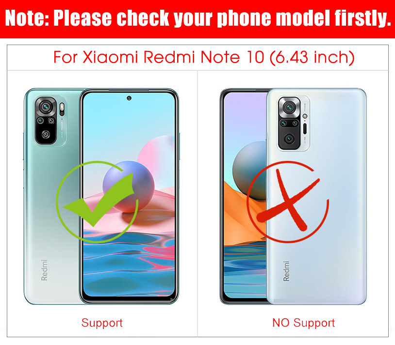 Bakeey-for-Xiaomi-Redmi-Note-10--Redmi-Note-10S-Case-Smooth-Shockproof-with-Lens-Protector-Soft-Liqu-1832706-1