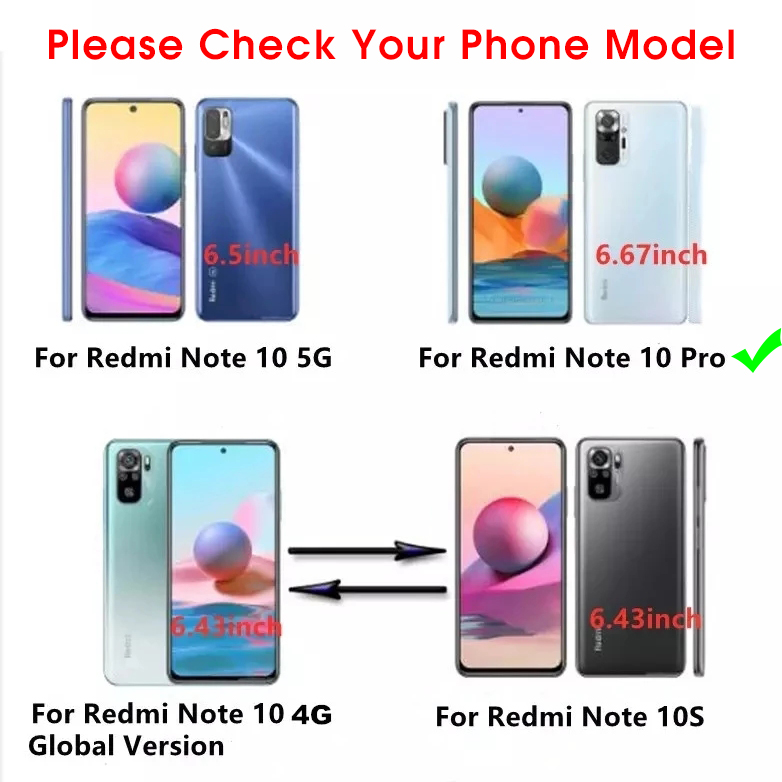 Bakeey-for-Xiaomi-Redmi-Note-10-Pro-Redmi-Note-10-Pro-Max-Case-3-in-1-Detachable-Double-Dip-with-Len-1864492-1