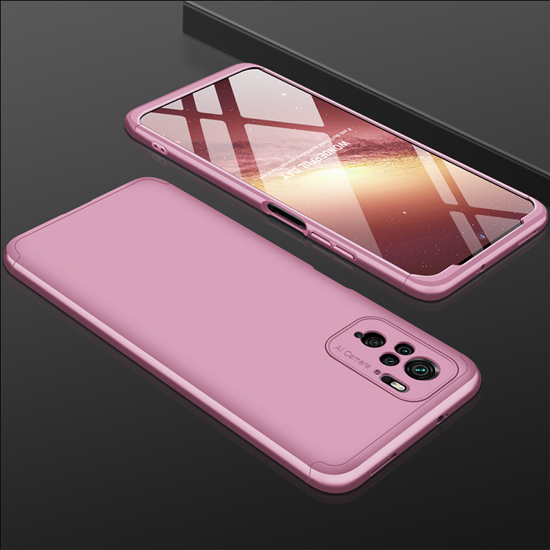 Bakeey-for-Xiaomi-Redmi-Note-10-Redmi-Note-10S-Case-3-in-1-Detachable-Double-Dip-with-Lens-Protect-F-1839083-10