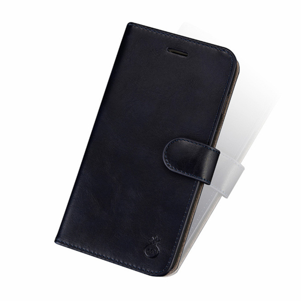 Business-Multifunctional-Magnetic-PU-Leather-with-Card-Slots-Wallet-Full-Body-Shockproof-Flip-Protec-1429299-2