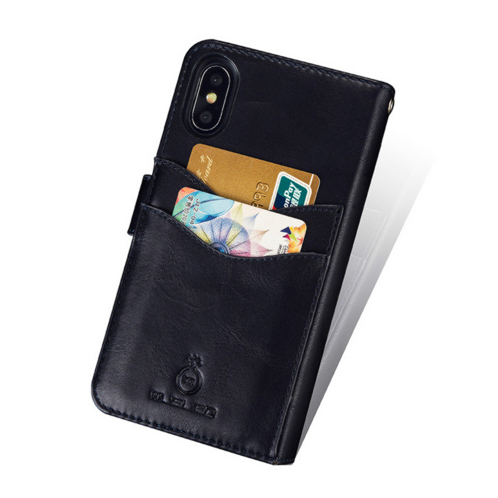 Business-Multifunctional-Magnetic-PU-Leather-with-Card-Slots-Wallet-Full-Body-Shockproof-Flip-Protec-1429299-3