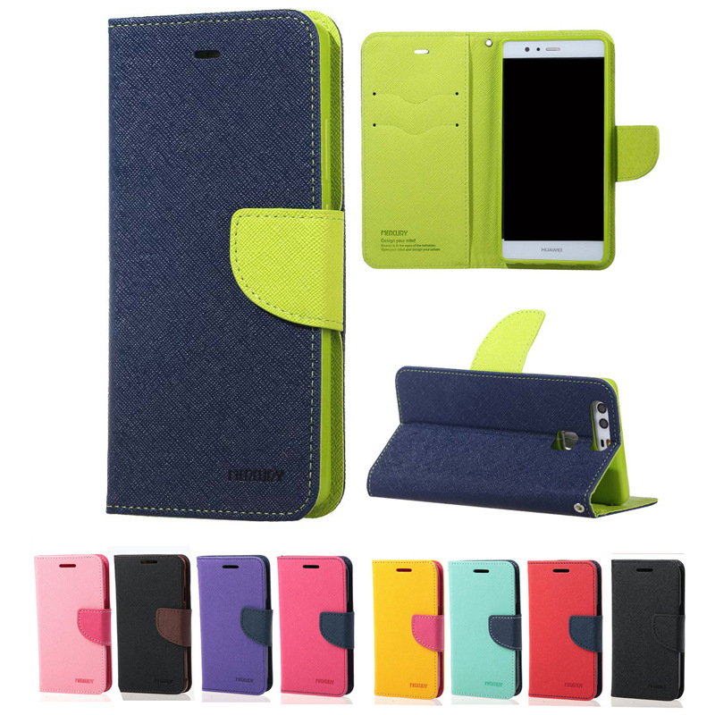 Bussiness-Foldable-Flip-with-Card-Slot-Stand-PU-Leather-Protective-Case-for-iPhone-X--XR--XS--XS-MAX-1532288-1