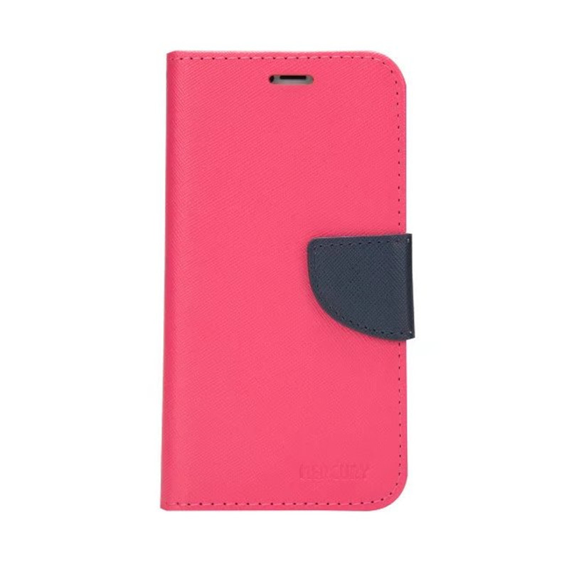 Bussiness-Foldable-Flip-with-Card-Slot-Stand-PU-Leather-Protective-Case-for-iPhone-X--XR--XS--XS-MAX-1532288-11