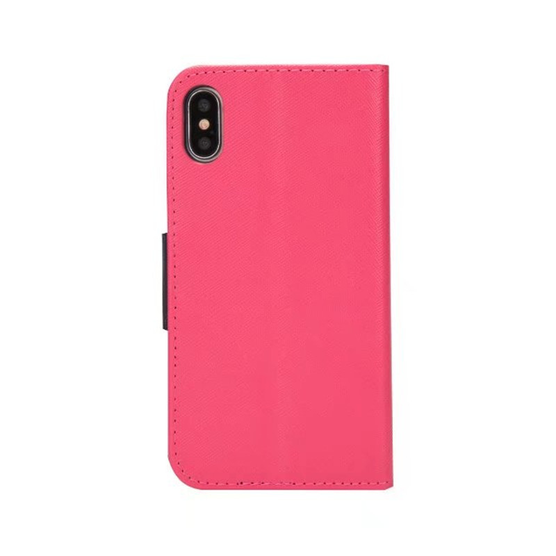 Bussiness-Foldable-Flip-with-Card-Slot-Stand-PU-Leather-Protective-Case-for-iPhone-X--XR--XS--XS-MAX-1532288-12