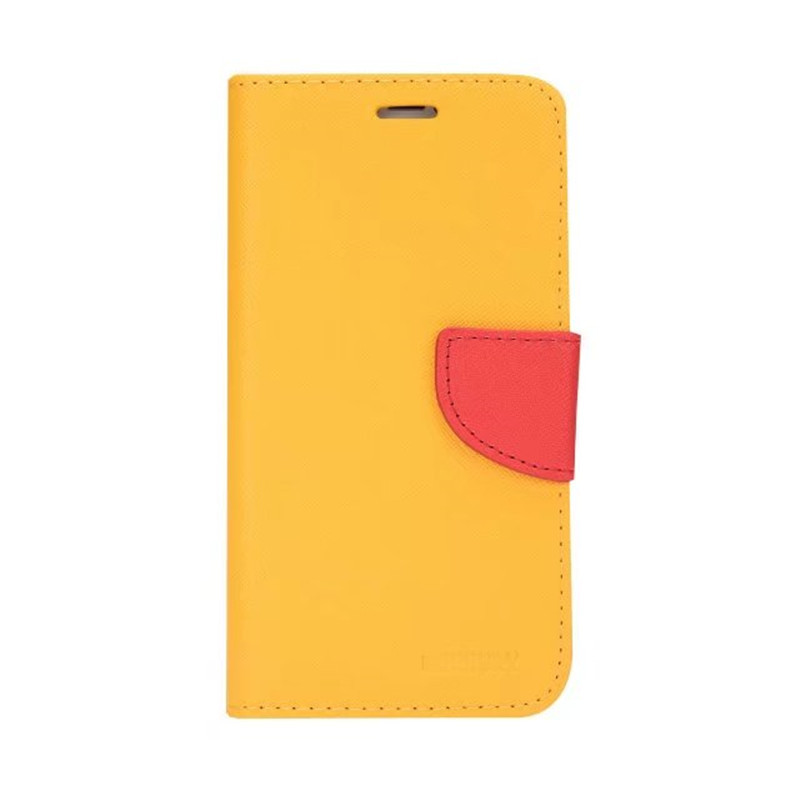 Bussiness-Foldable-Flip-with-Card-Slot-Stand-PU-Leather-Protective-Case-for-iPhone-X--XR--XS--XS-MAX-1532288-13