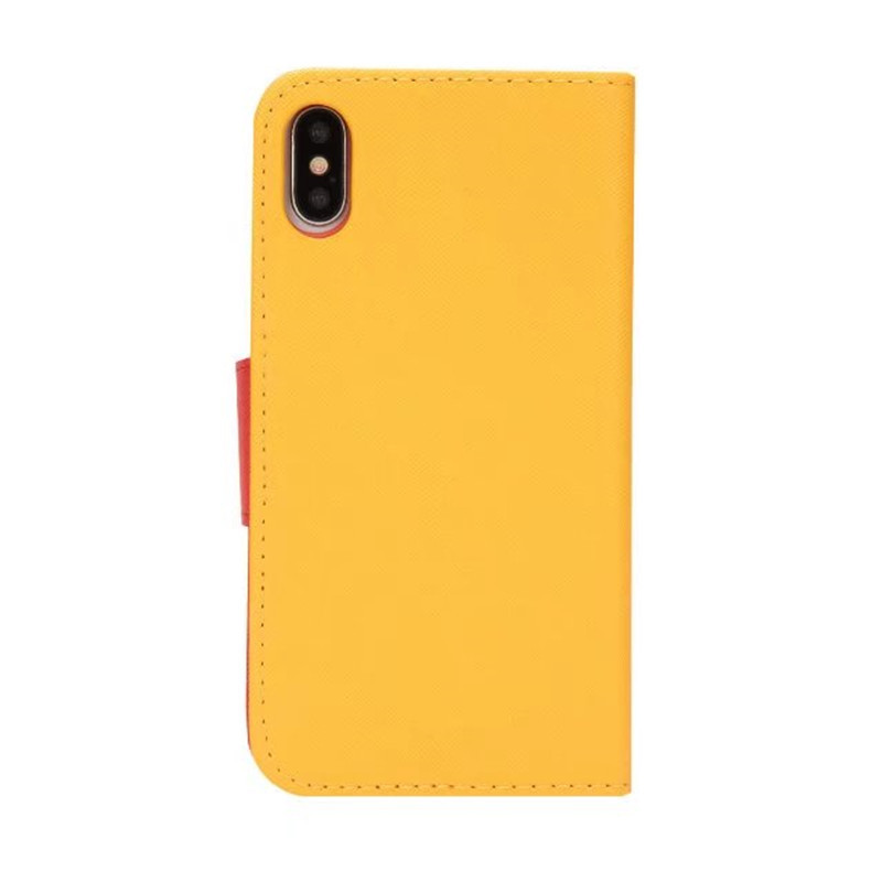 Bussiness-Foldable-Flip-with-Card-Slot-Stand-PU-Leather-Protective-Case-for-iPhone-X--XR--XS--XS-MAX-1532288-14