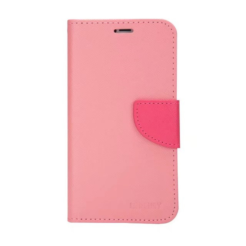 Bussiness-Foldable-Flip-with-Card-Slot-Stand-PU-Leather-Protective-Case-for-iPhone-X--XR--XS--XS-MAX-1532288-15