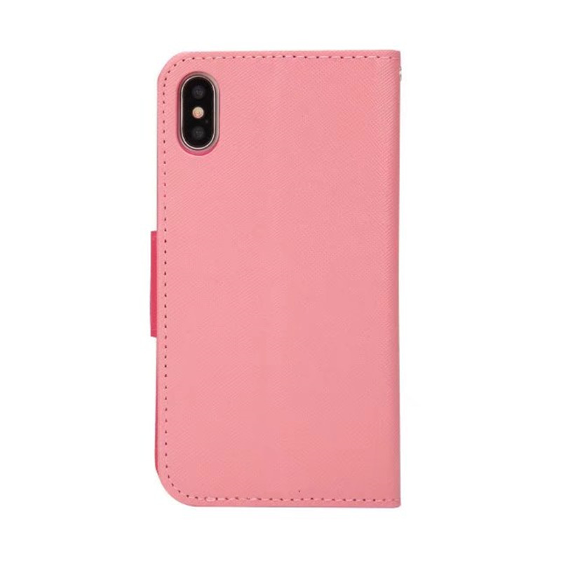 Bussiness-Foldable-Flip-with-Card-Slot-Stand-PU-Leather-Protective-Case-for-iPhone-X--XR--XS--XS-MAX-1532288-16